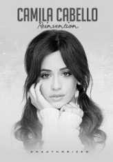 Cabello Camila - Reinvention in the group OTHER / Music-DVD at Bengans Skivbutik AB (3225097)