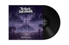 Black Dahlia Murder The - Everblack (Black Lp Reissue)