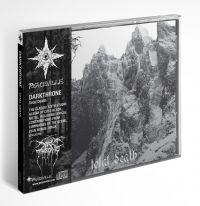 Darkthrone - Total Death