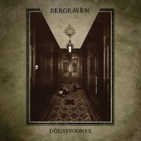 Bergraven - Dödsvisioner