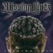 Missing Link - Lobotomized