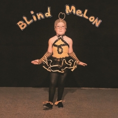 Blind Melon - Blind Melon -Hq-