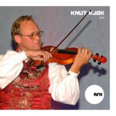 Kjök Knut - Fele