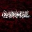 Carnage - Massacre in the group VINYL / Hårdrock/ Heavy metal at Bengans Skivbutik AB (3233510)