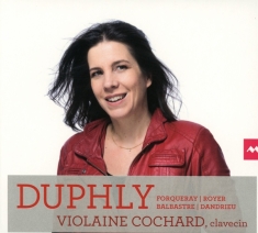 Duphly J. - Duphly