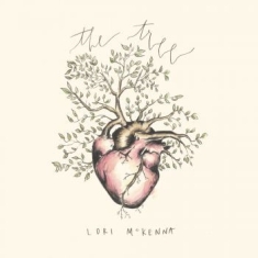 Lori McKenna - Tree