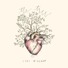 Lori McKenna - Tree