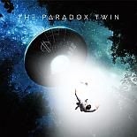 Paradox Twin - Importance Of Mr Bedlam in the group CD / Rock at Bengans Skivbutik AB (3234598)