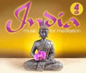 Various Artists - Body & Soul Relaxation