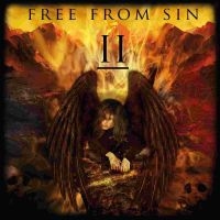 Free From Sin - Ii