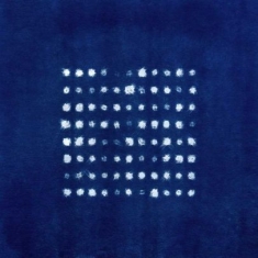 Ólafur Arnalds - Re:Member (Vinyl)