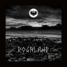 Konsortium - Rogaland