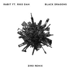 Rabit + Riko Dan - 