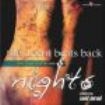 Said Mrad - Two Thousand & One Nights in the group CD / Elektroniskt at Bengans Skivbutik AB (3264471)