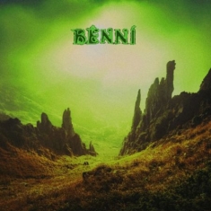 Benni - Return