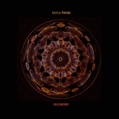 Nieri Luca - Alchemy