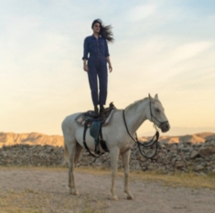 Mattiel - Mattiel