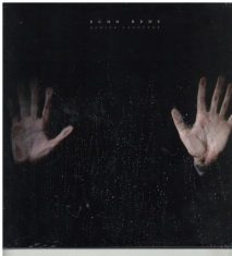 Echo Beds - Buried Language