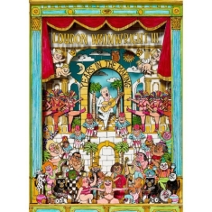 Loudon Wainwright Iii - Years In The Making