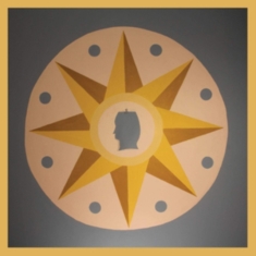 Bachman Daniel - The Morning Star