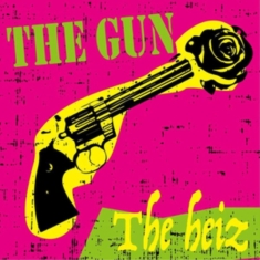 Heiz - Gun