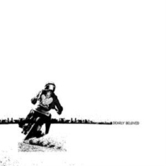 Dearly Beloved - Enduro