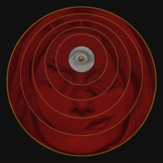 Filmmusik - Profondo Rosso (Deep Red)