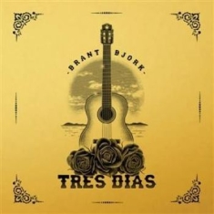 Bjork Brant - Tres Dias