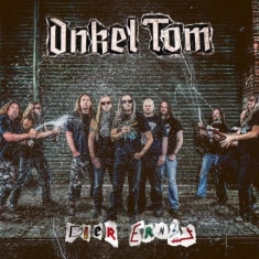 Onkel Tom - Bier Ernst (+2Cd)