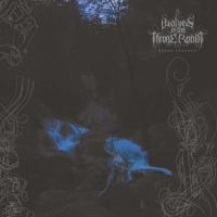 Wolves In The Throne Room - Black Cascade (Vinyl Lp)