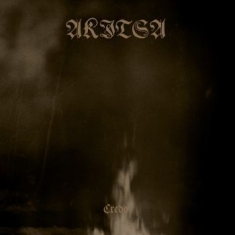 Akitsa - Credo