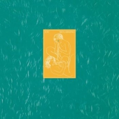 Xtc - Skylarking