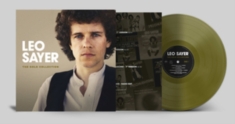 Leo Sayer - Gold Collection
