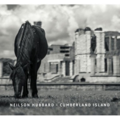 Hubbard Neilson - Cumberland Island