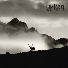 Orkan - Element