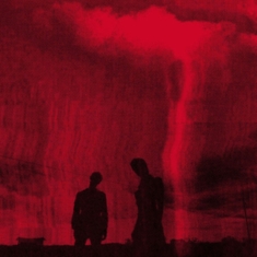 Lost Under Heaven - Love Hates What You Become