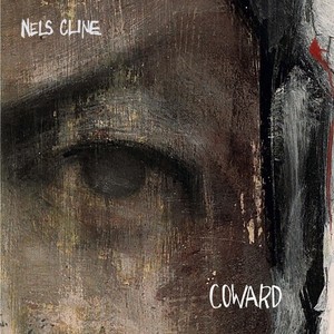 Cline Nels - Coward