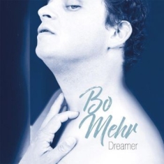 Mehr Bo - Dreamer