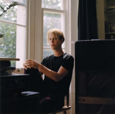 Odell Tom - Jubilee Road