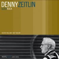 Zeitlin Denny - Slickrock