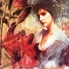 Enya - Watermark (Vinyl) in the group OUR PICKS / Most popular vinyl classics at Bengans Skivbutik AB (3318985)