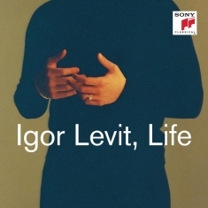 Levit Igor - Life
