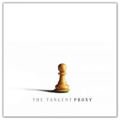 Tangent The - Proxy