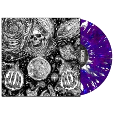 Languish - Unworthy