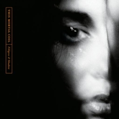 This Mortal Coil - Filigree & Shadow (Ultimate High Qu