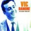 Damone Vic - Classic Years Vol.3 in the group CD / Pop-Rock at Bengans Skivbutik AB (3322295)