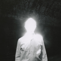 James Jim - Uniform Clarity