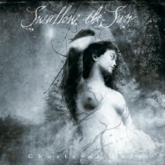 Swallow The Sun - Ghosts Of Loss