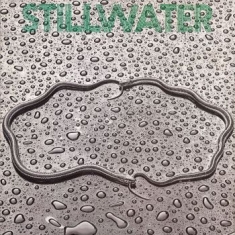 Stillwater - Stillwater