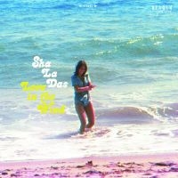 Sha La Das - Love In The Wind